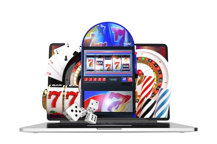 200p Hamari Slots Rooms, Aapka Account