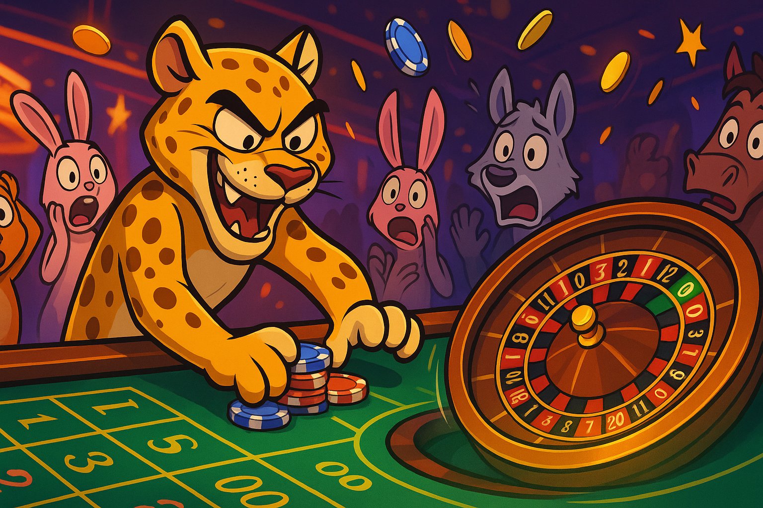 200p mobile gaming