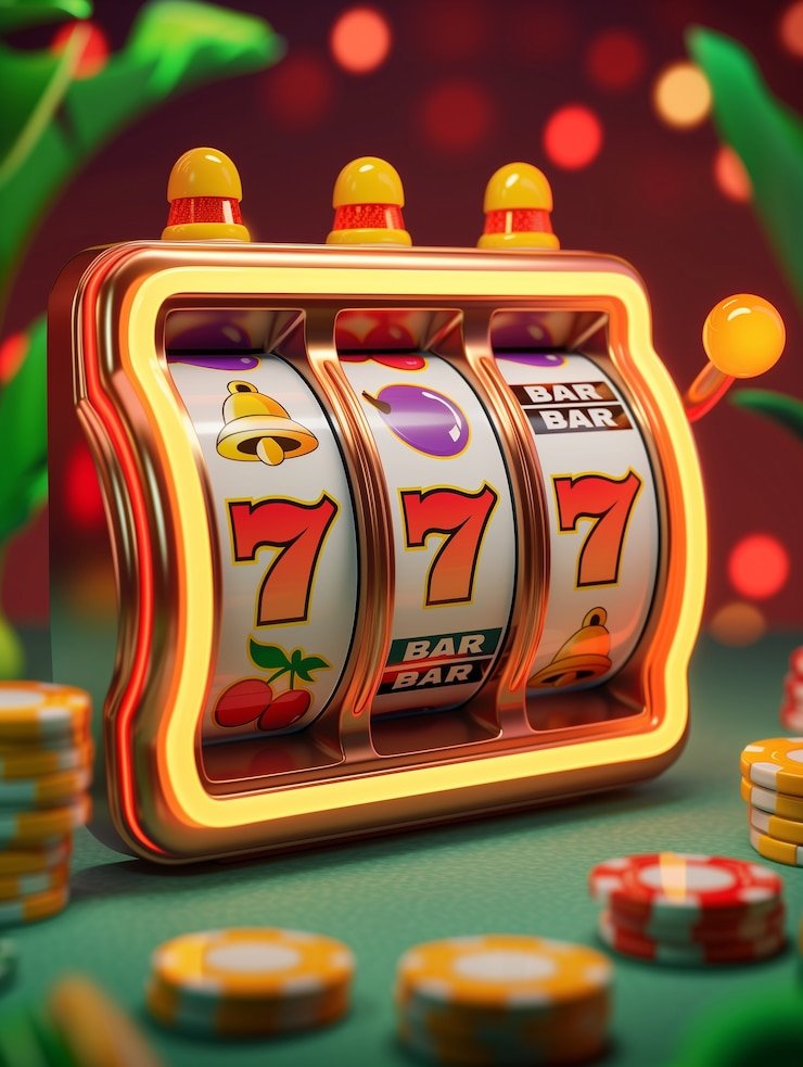 200p Live Casino
