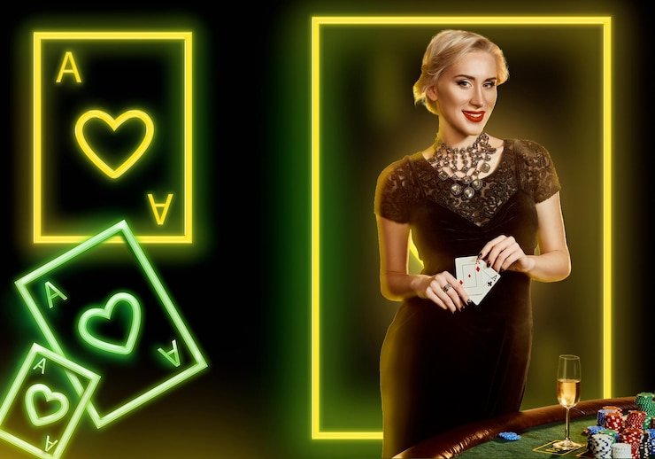 200p Sportsbook