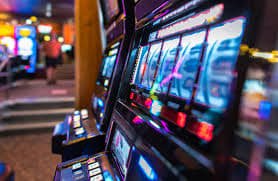 200p Arcade Games