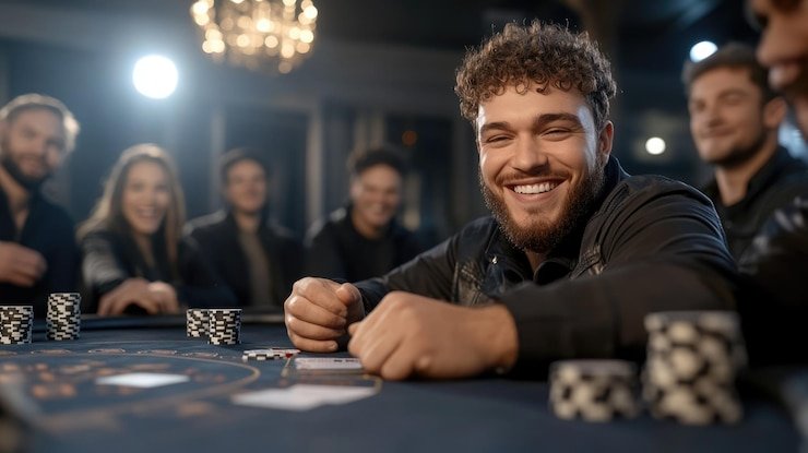 200p Teen Patti Gold kaise kaam karta hai 200p par